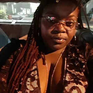 Meet your Posher, Marthe